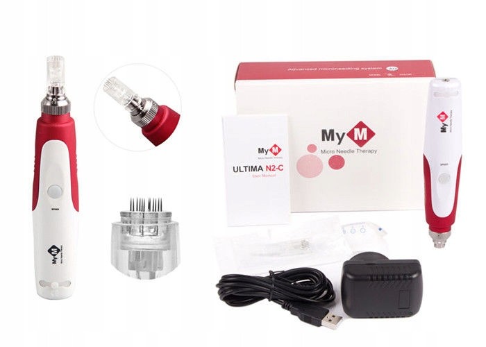 774240754731b18f723ab3b10a81