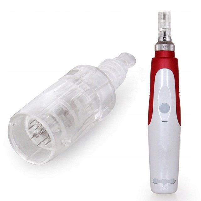 9fcc2841420998735fd826289cf3