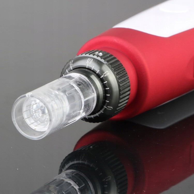 55385df949b68a455a55c4cad42f