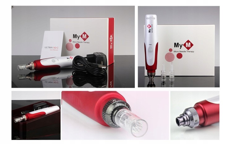 da923e53415c810d8eddf58116ce