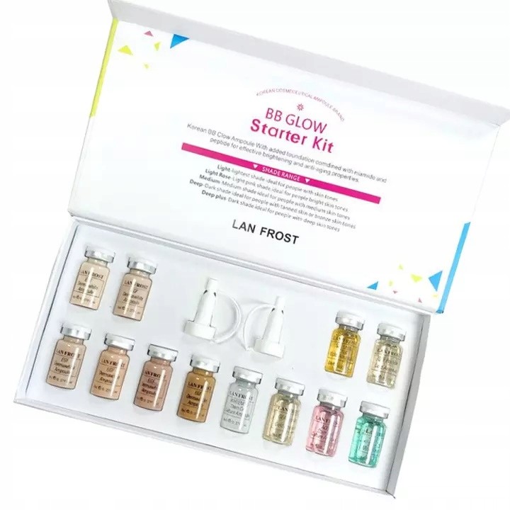 0a0e6562485a88c395e27c03844a