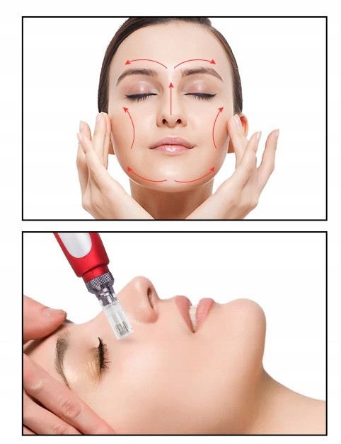 a589c26846519b0afe9cdfee5c90