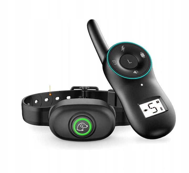 c69294884206bd6eee0394f28e33