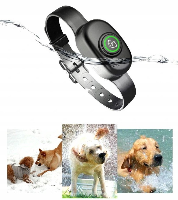 a1ee8d124c148f31c30bd7fec18e