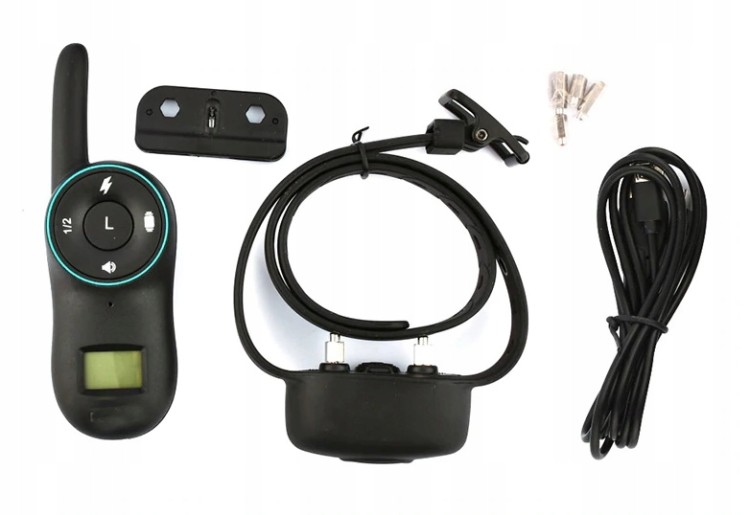 a3e28fd24900a899a89bcd0ef86c