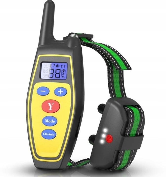 ae05fefe4ea9b1c91d4115a81355