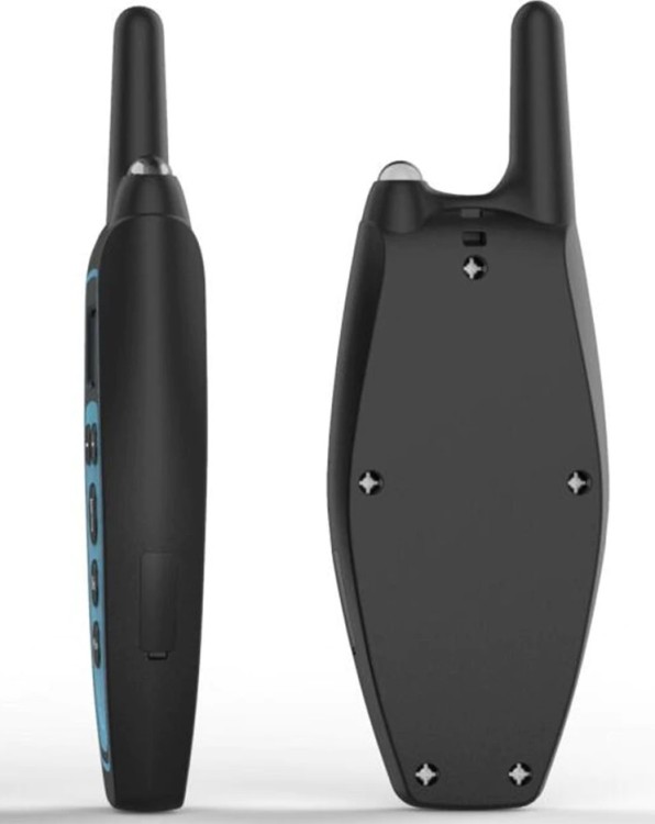 34209a5e48309dc42a749ccf00b3