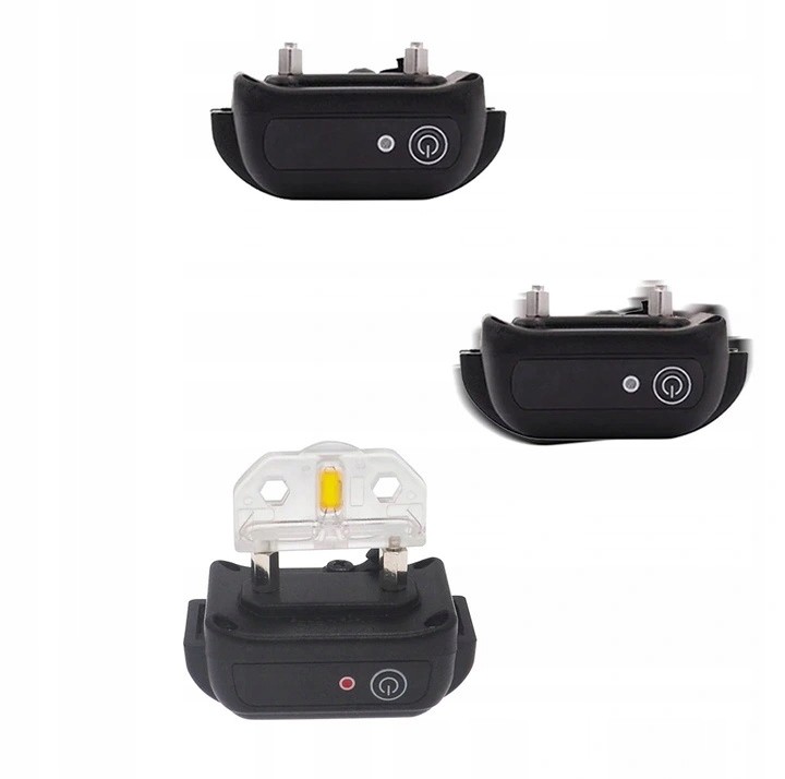 999771284ed298cebd0f3f601767