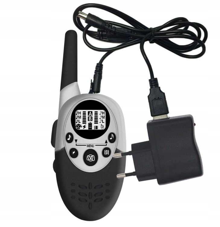 a0559a4748cc98e359ee5b7215fc