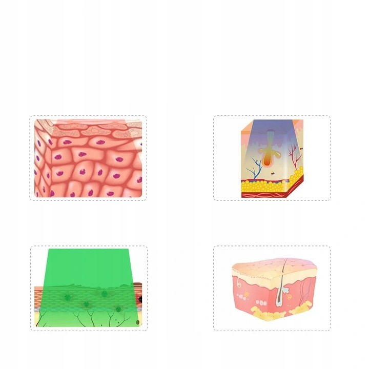 8dc1cef84cfd8218c0247eefedf0