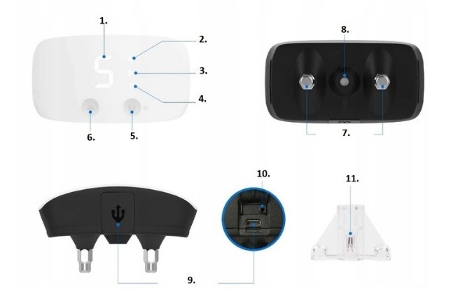 4b650b614893ae6a6796e4c0c774