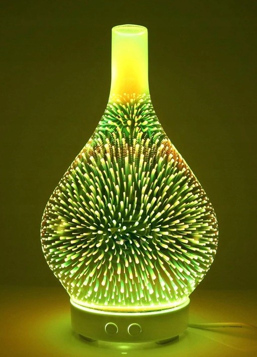 85c372cc4b8abc7f9cd12c4a609b
