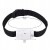 aaf7cd224cb290baa3760a00568c