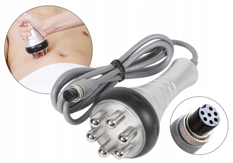 mini-rf-glowica-brzuch-liposukcja