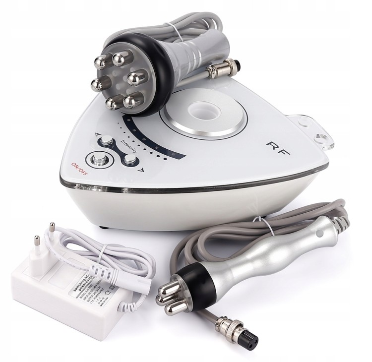 mini-rf-zestaw-kompletny-urzadzenie
