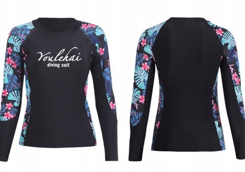 df95889e48ac8c9f41edab585f34