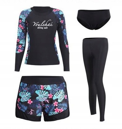 cd54b27443be83c18b06fedaaa7c