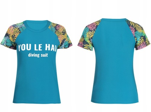 06cfbed546c5ba33eb02cdbf0d33