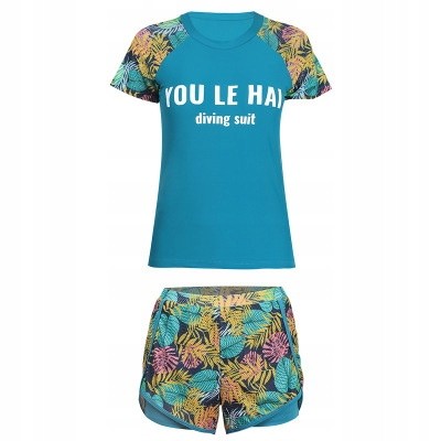 044c11024ac1a4fec6a2cd7424eb