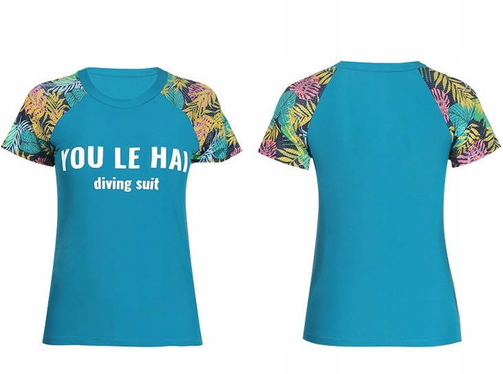 06cfbed546c5ba33eb02cdbf0d33