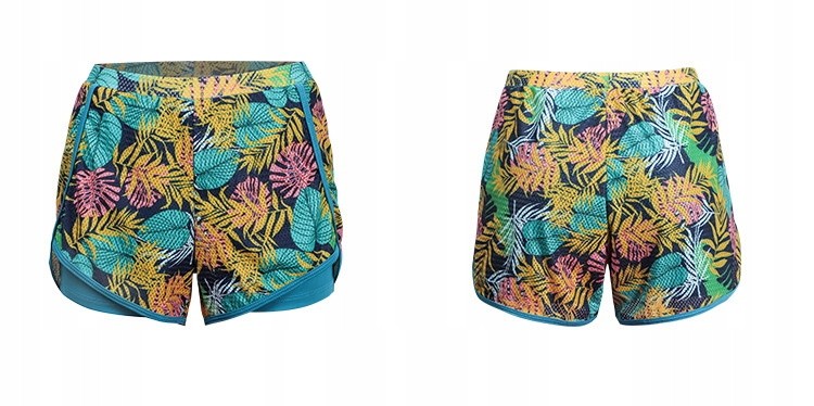 f1725768483d903a3c0cb7b4e0cb