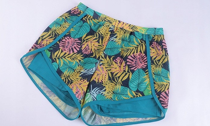 17030f0f4db3887818a148d773c9