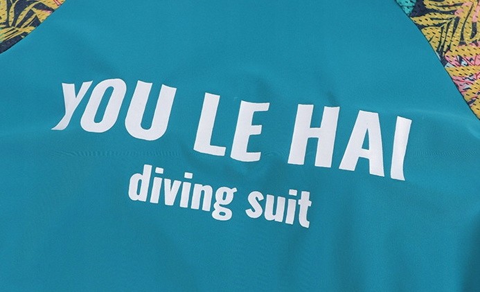 e18e18d646528fd2b82a74fcc036