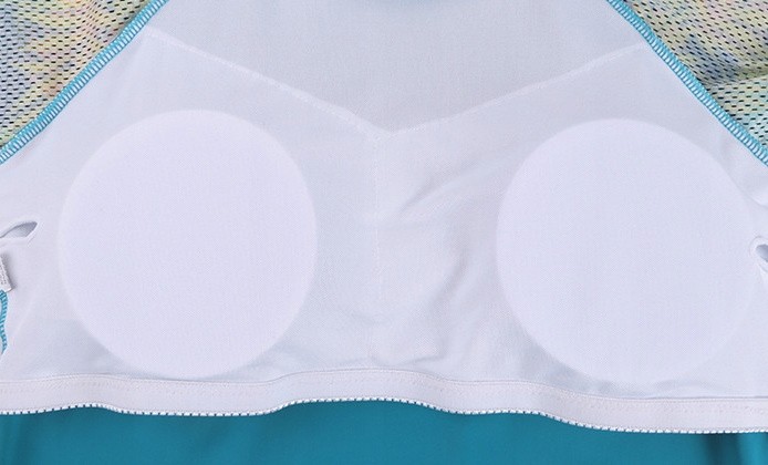 9a9612564a3ea90ce262fb6b2e8a