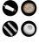2aefb917472581ff0bd03752794f