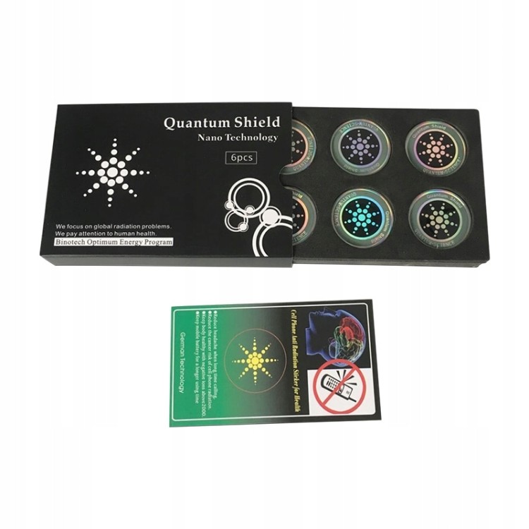 e5a912794ec38ce330ba34195e48