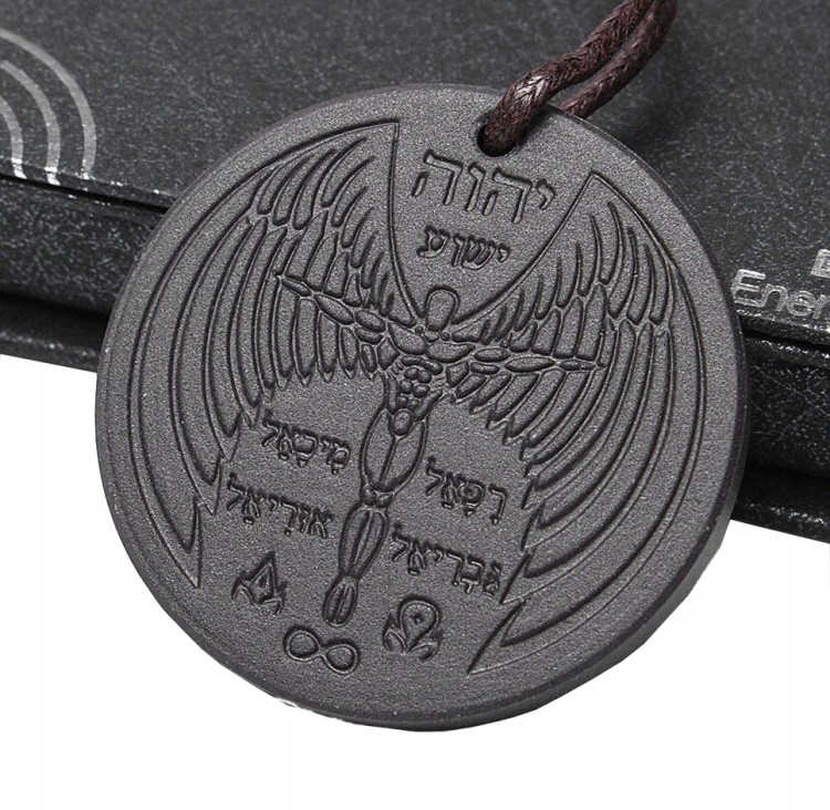 a082f96d4e508cb42298a51f884e