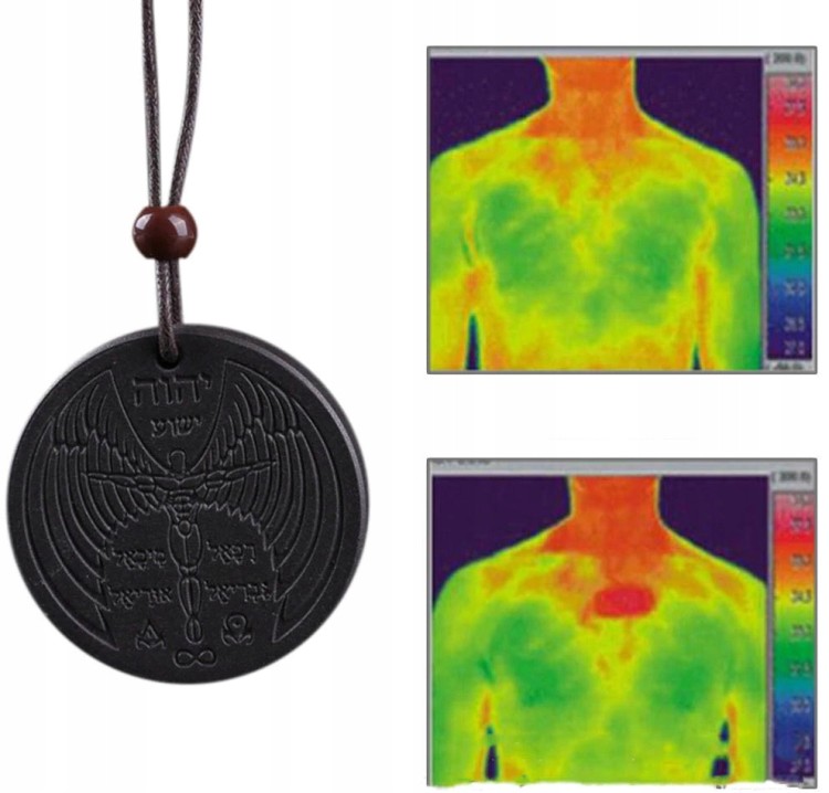 c1948f2b41e2bc168102e608cccb