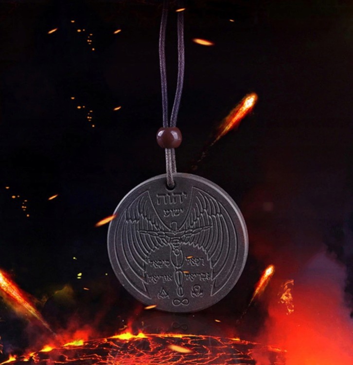 c2223e8a4f2b8662b0a40dc7db24