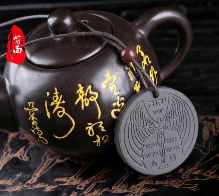 a846cc4846008e3dc98698d4d046