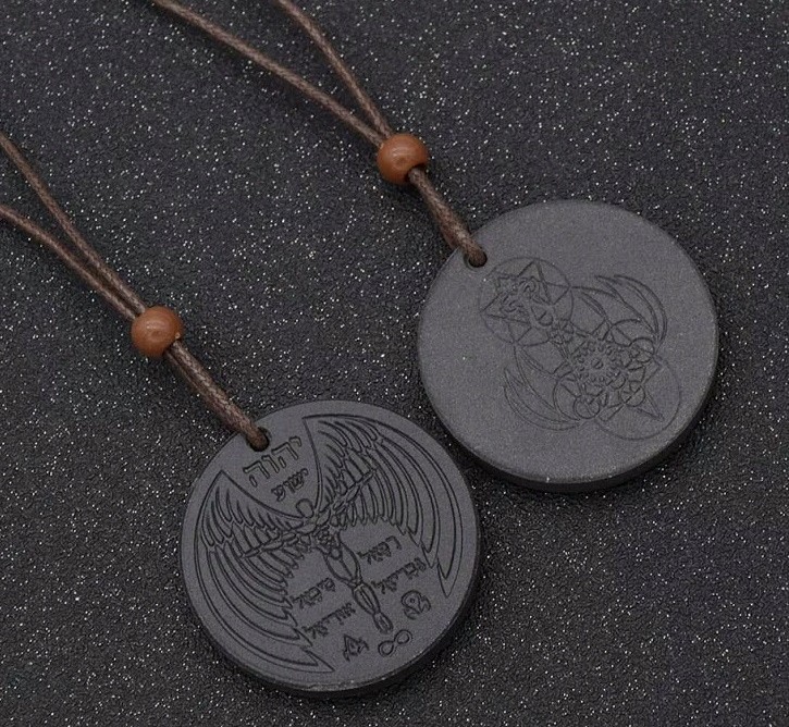 3d0c85414eec8797b617b7d40706