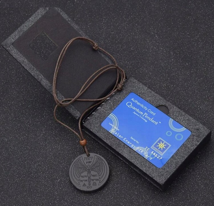 f33e651e42aa9dd954f8685fdd60