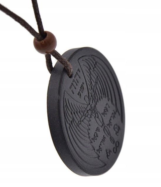 0f43cd924a4a8ff8a88d9f619459