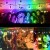 e8e103824a6d8c89c7e66ed6b36c
