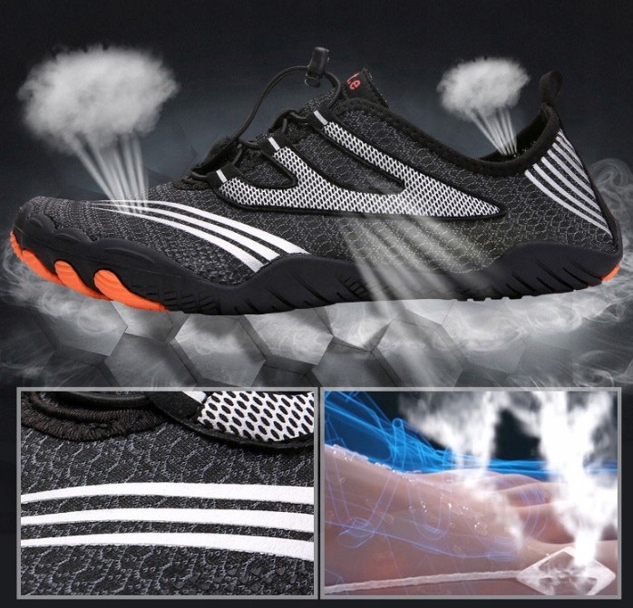 50881fc8465f85c0242fc4785383