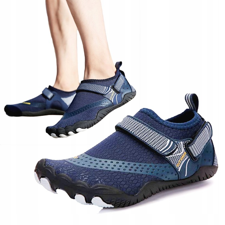 3ba2a2ac464d88e57ee1afe7b504