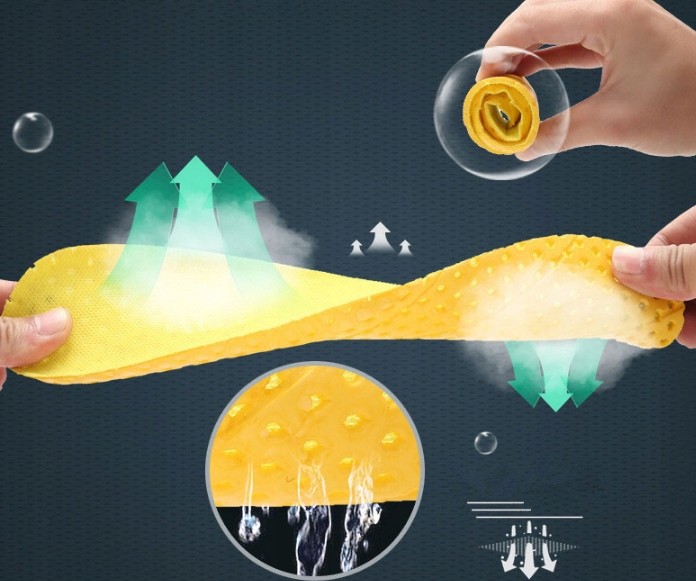 c8d830f343c29b2f3190fbe11a81