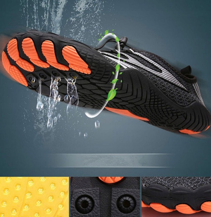 d9fcd8d64b4ea0759f0b18b73e3a