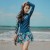 2ea6d5aa4a7b9562d0272169e251