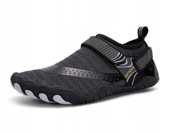 1c704dab4d169cec6beacd8b4adc