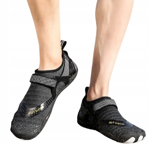 72e4315a47d8b12093e8fdd408e3