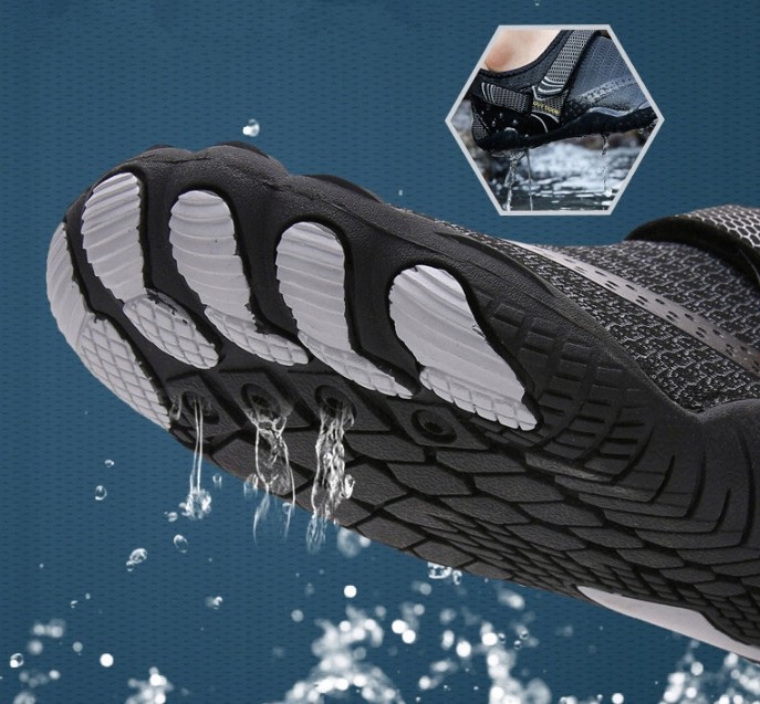 2285abcc4cd7a3a725e4b88f7240