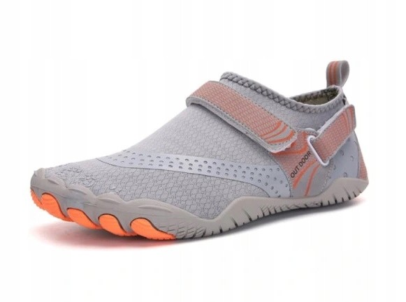 4f748de641aab50ca87e8a6e6a9b