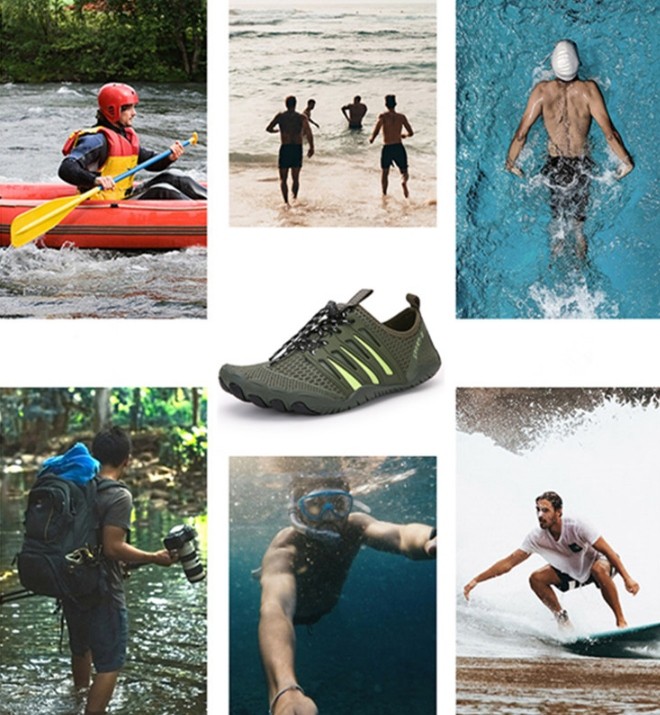 7d7f45f342eb8646efe0c01f6937