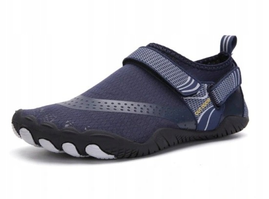 c06039e749ae8717f33aa86bde2d