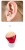 a72fb440411e893c77a106d4c2d3
